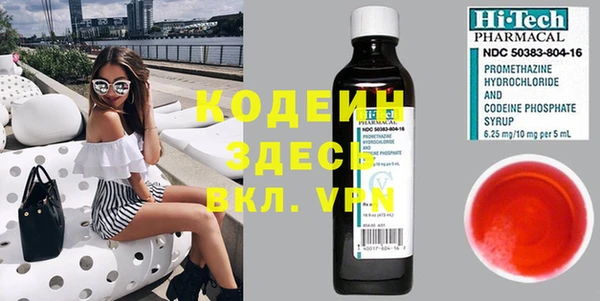 Альфа ПВП Лагань
